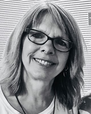 Barbara J Pickering profile image
